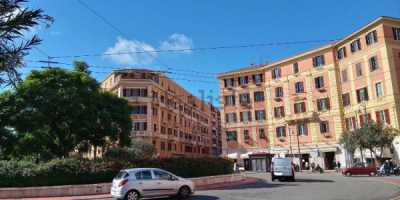 Appartamento in Vendita a Cagliari via Dante