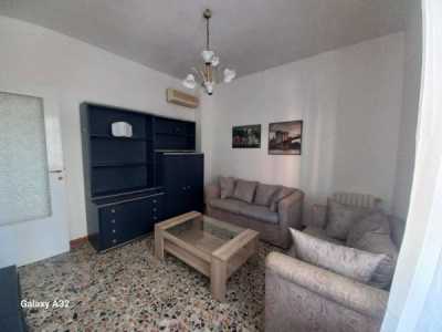 Appartamento in Affitto a Cagliari via Agostino di Castelvã¬