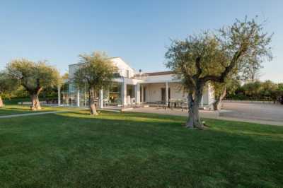 Villa in Vendita ad Alghero Alghero