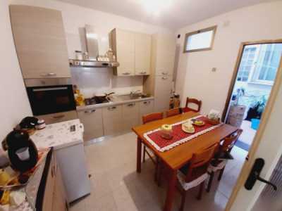 Appartamento in Vendita ad Ossi via Sardegna