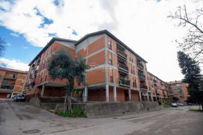 Appartamento in Vendita a Sassari via Giacomo Puccini