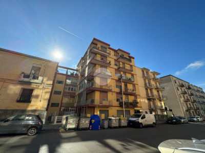 Appartamento in Vendita a Sassari via Bogino 42