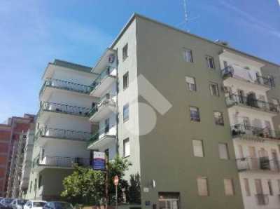 Appartamento in Affitto a Sassari via Rockfeller 19