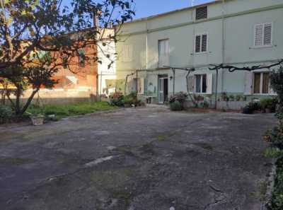 Appartamento in Vendita a Bari Sardo via Gramsci