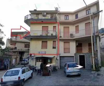 Appartamento in Vendita ad Elini via Vittorio Veneto