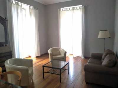 Appartamento in Affitto a Torino via Valeggio 26