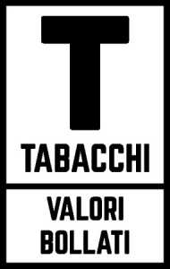 Attività Licenze in Vendita a Torino Largo Sempione