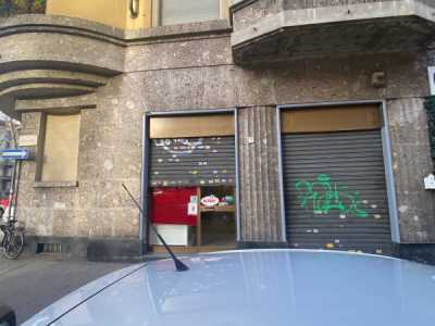 in Affitto a Torino via Fratelli Giuseppe e Antonio Carle 42