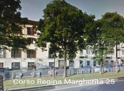 in Affitto a Torino Corso Regina Margherita 23