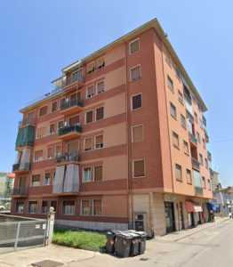 Appartamento in Vendita ad Asti Corso Ivrea 59