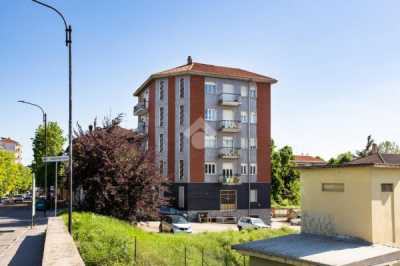 Appartamento in Vendita ad Asti via Capuana 4