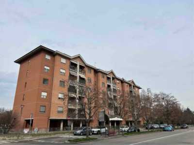 Appartamento in Vendita ad Asti via Anselmo Torchio 17