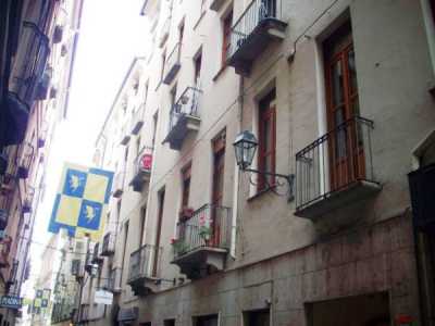 Appartamento in Affitto a Torino via Giuseppe Barbaroux 5