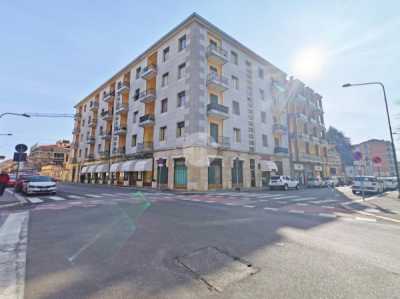 Appartamento in Vendita a Pinerolo via Michele Bravo 13