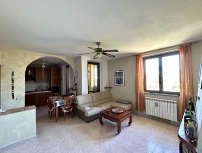 Appartamento in Vendita a Ceranova via Toscanini 42