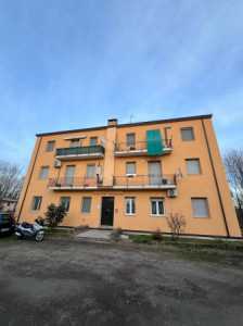 Appartamento in Vendita a Giussago via Milano 30