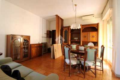 Appartamento in Vendita a Pavia Viale Indipendenza 76