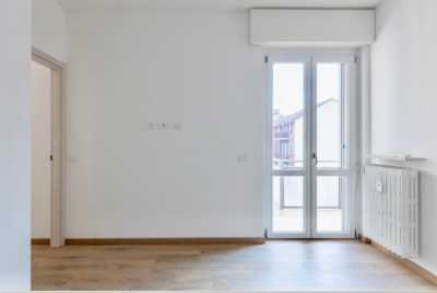 Appartamento in Vendita a Pavia Galleria Alessandro Manzoni