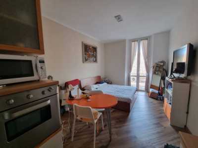 Appartamento in Affitto a Pavia
