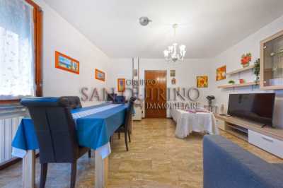 Appartamento in Vendita a Viadana via Mosignor Bonini 37