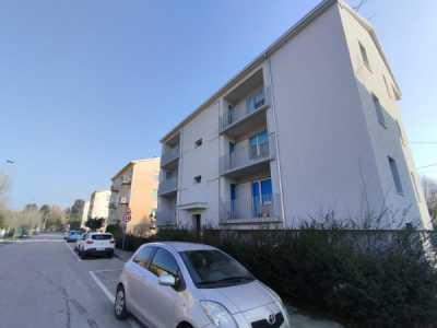 Appartamento in Vendita a Moglia via Giuseppe Garibaldi 48