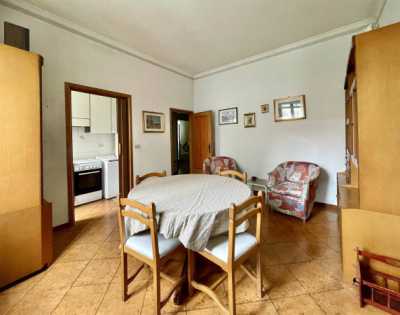 Appartamento in Vendita a Mantova Viale Risorgimento 68