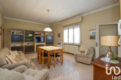 Appartamento in Vendita a Castel Goffredo via Don Aldo Moratti 26