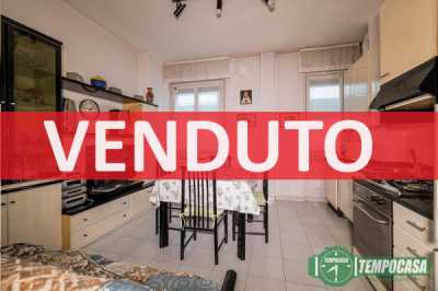 Appartamento in Vendita a Vimodrone via Padana Superiore 263