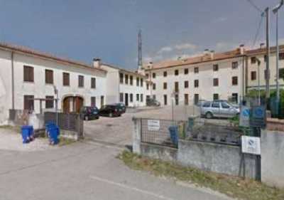 Appartamento in Vendita a San Zenone Degli Ezzelini via Rovai