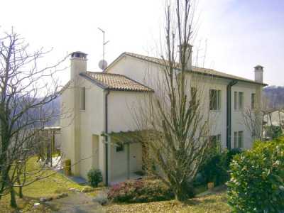 Villa in Vendita a Susegana