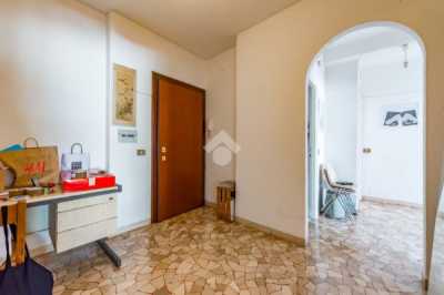 Appartamento in Vendita a Roma via Vallarsa 42