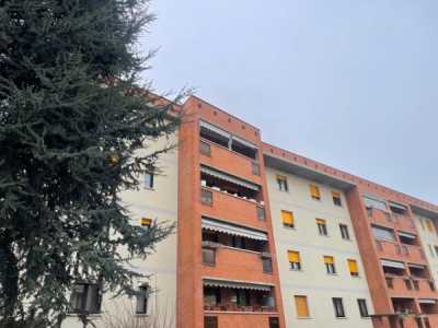 Appartamento in Vendita a Grugliasco via Fratel Prospero 11
