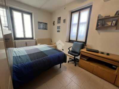 Appartamento in Vendita ad Abbiategrasso via Gorizia 4