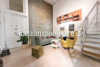 Appartamento in Affitto a Milano via Bernardino de Conti 6