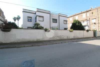 Appartamento in Vendita a Santa Maria Capua Vetere via Palmiro Togliatti 32