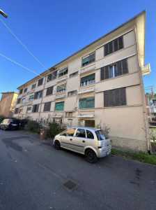 Appartamento in Vendita a Mortara via Ettore Schinelli 16