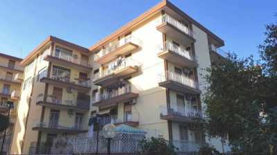 Appartamento in Vendita a Tremestieri Etneo via Nizzeti 66