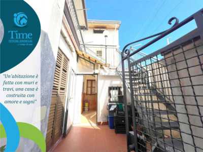 Appartamento in Vendita a Valverde via Antonino Rapisarda 78