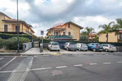 Appartamento in Vendita a Valverde via Morgioni Traversa b 3