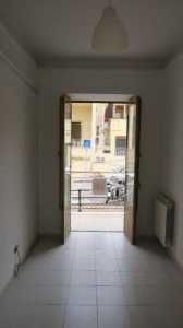 Appartamento in Vendita ad Agrigento via Callicratide 65