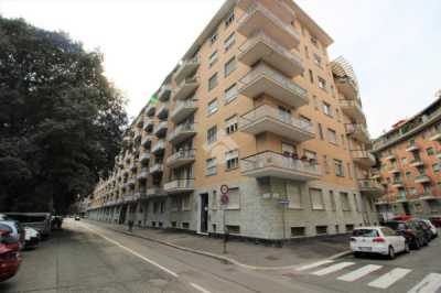 Appartamento in Vendita a Torino Lungo po Antonelli 163