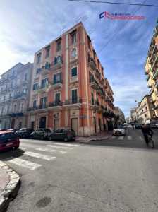 Appartamento in Affitto a Taranto via Gorizia 34