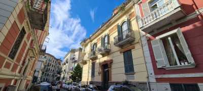 Appartamento in Vendita a Napoli via Antonio Mancini