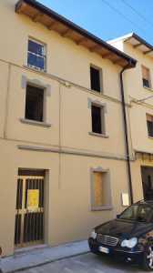 Appartamento in Vendita a Valsamoggia via Guglielmo Marconi