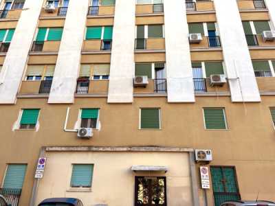 Appartamento in Vendita a Palermo via Gibellina 6