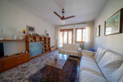 Appartamento in Vendita a Cavriglia via Montetermini
