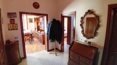Appartamento in Vendita a Pontassieve via Giotto