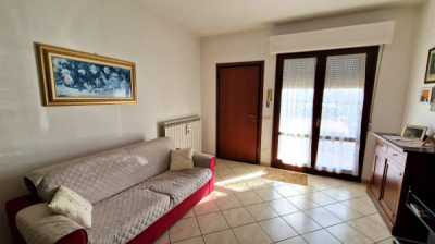 Appartamento in Vendita a Fucecchio via Provinciale Fiorentina