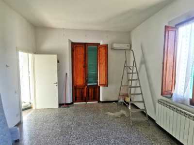 Appartamento in Vendita a Fucecchio via Beniamino Gigli 16