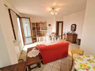 Appartamento in Vendita a Campi Bisenzio via Vasco Pratolini 50013